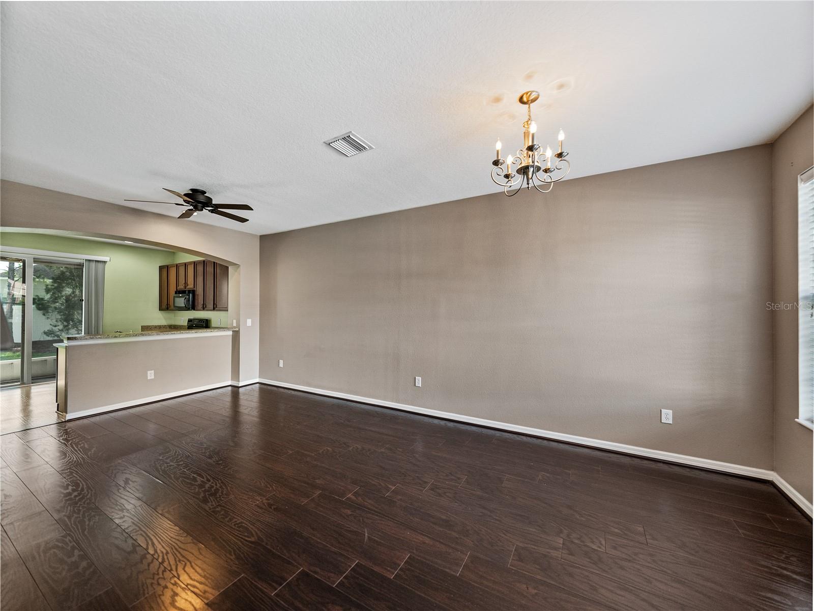 Image 11 of 52 For 6930 Towering Spruce Drive