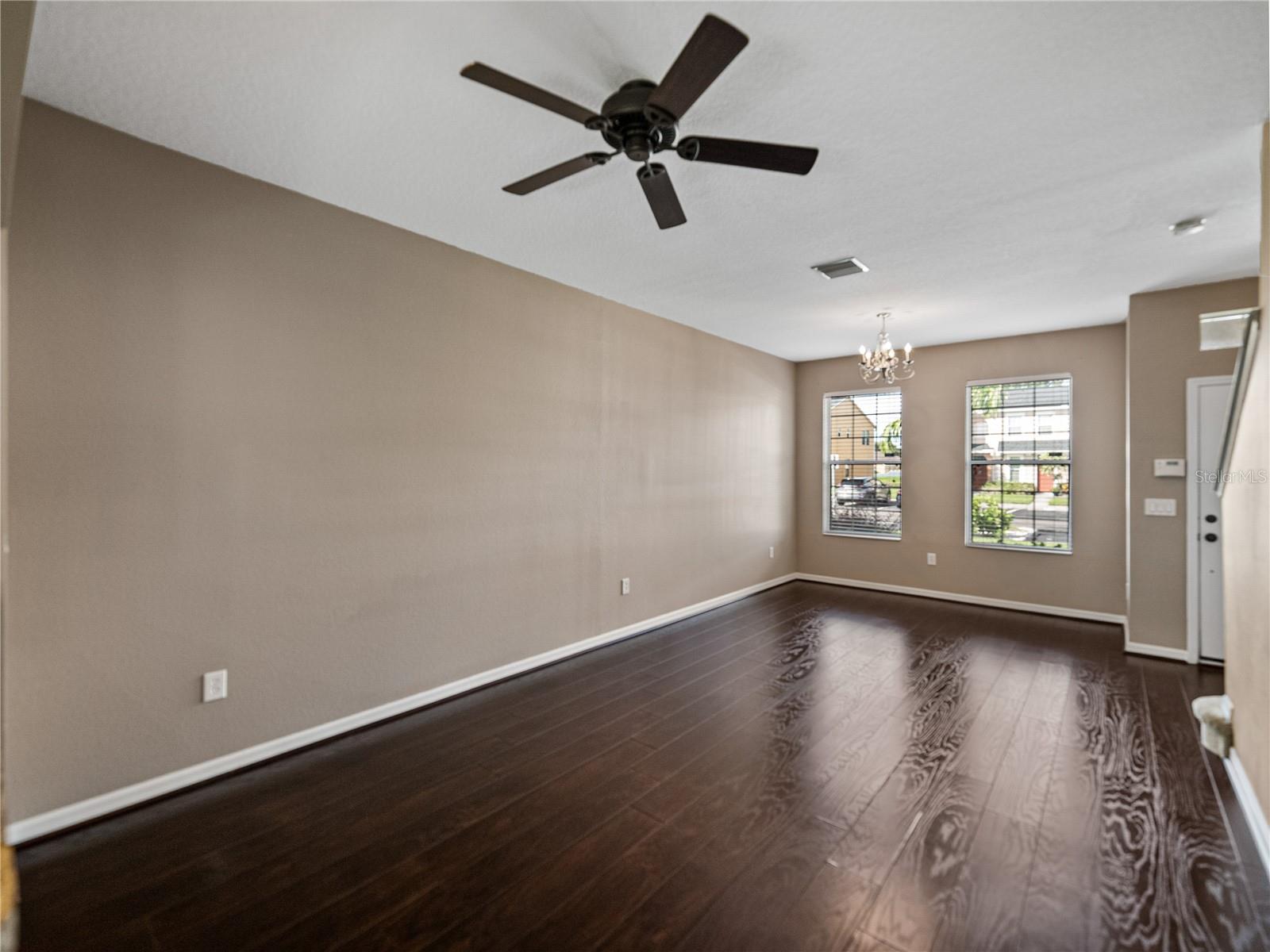 Image 12 of 52 For 6930 Towering Spruce Drive