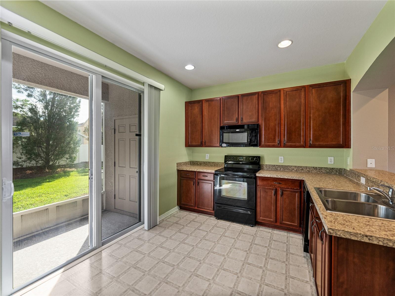 Image 14 of 52 For 6930 Towering Spruce Drive