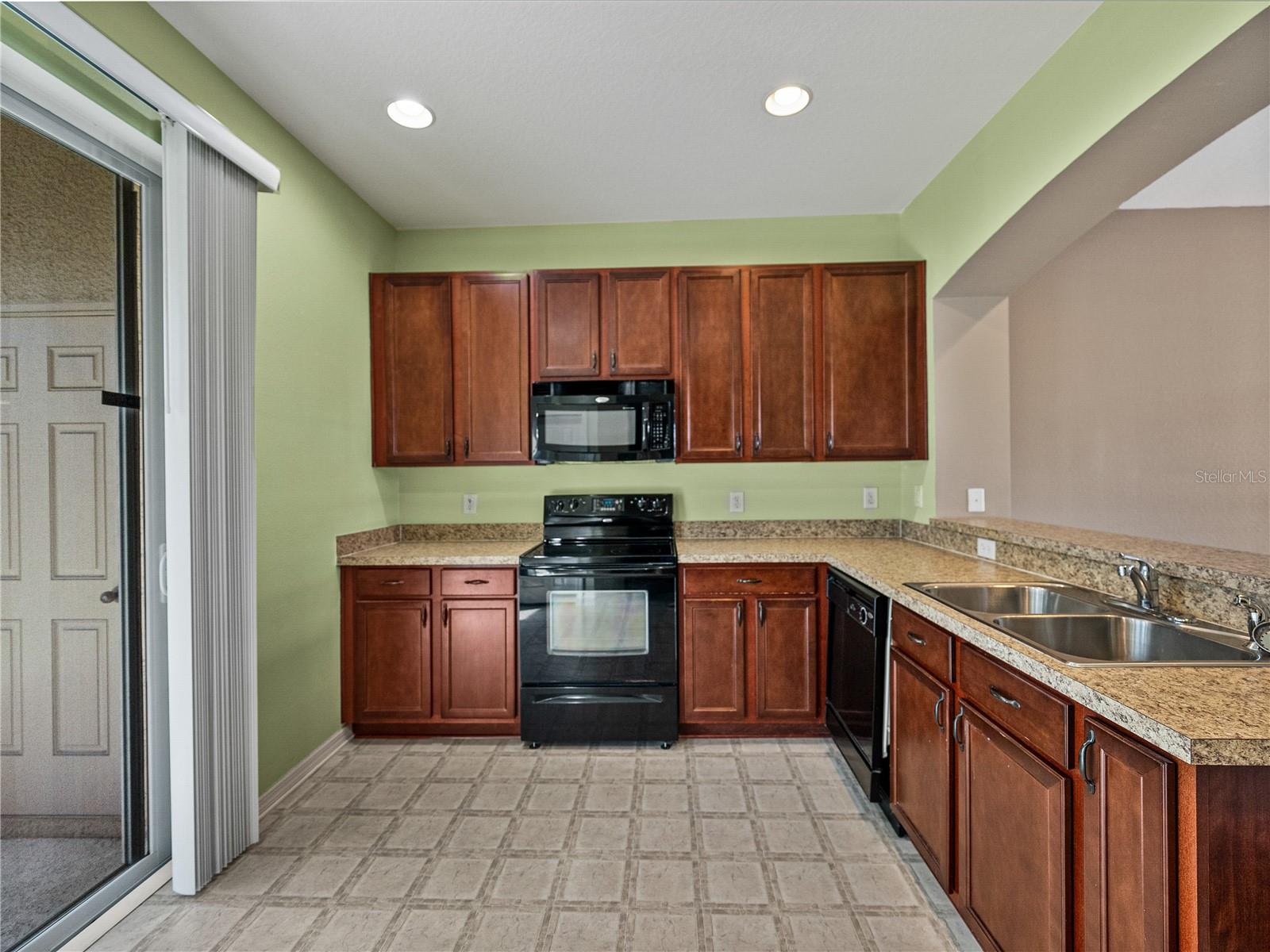 Image 15 of 52 For 6930 Towering Spruce Drive