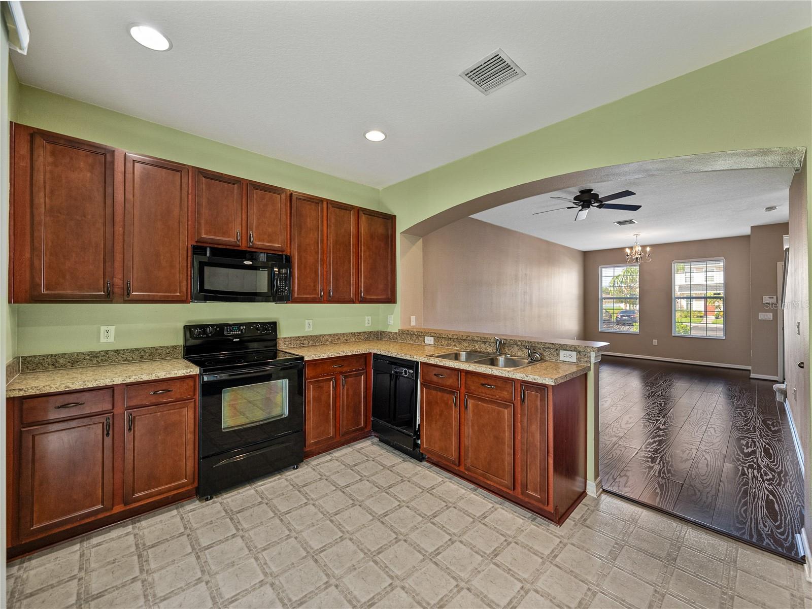 Image 16 of 52 For 6930 Towering Spruce Drive