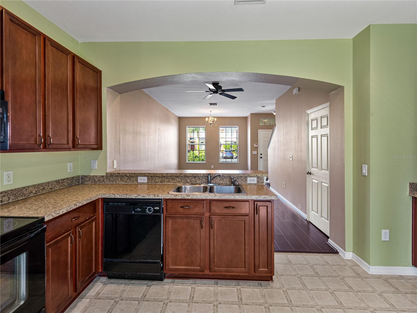 Image 17 of 52 For 6930 Towering Spruce Drive