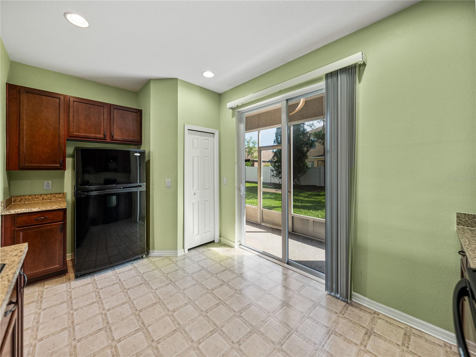 Image 19 of 52 For 6930 Towering Spruce Drive