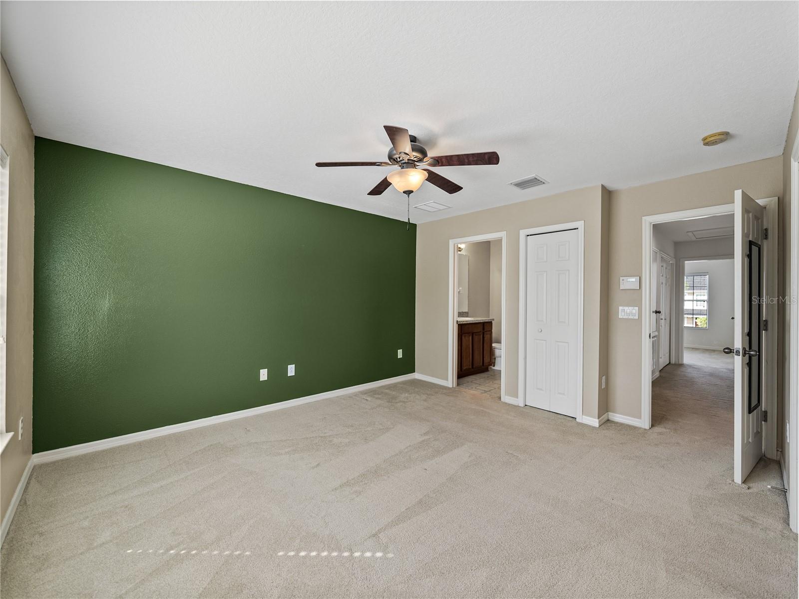 Image 21 of 52 For 6930 Towering Spruce Drive