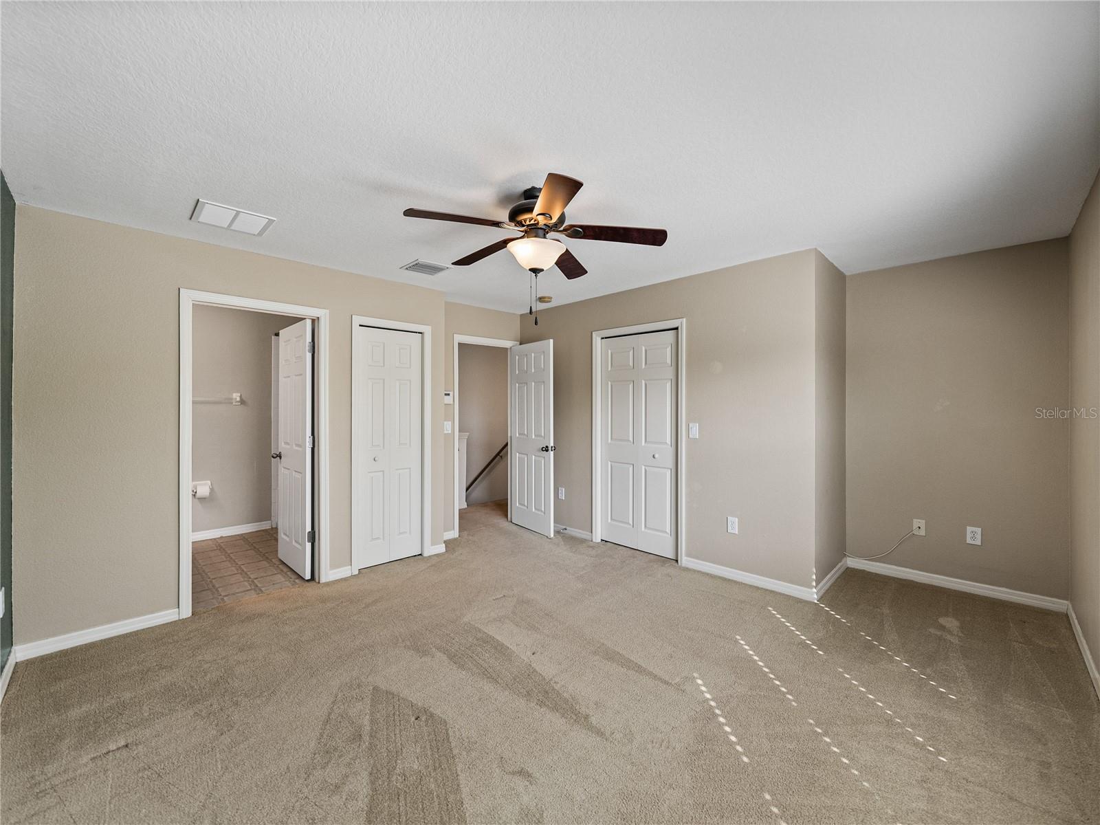 Image 22 of 52 For 6930 Towering Spruce Drive