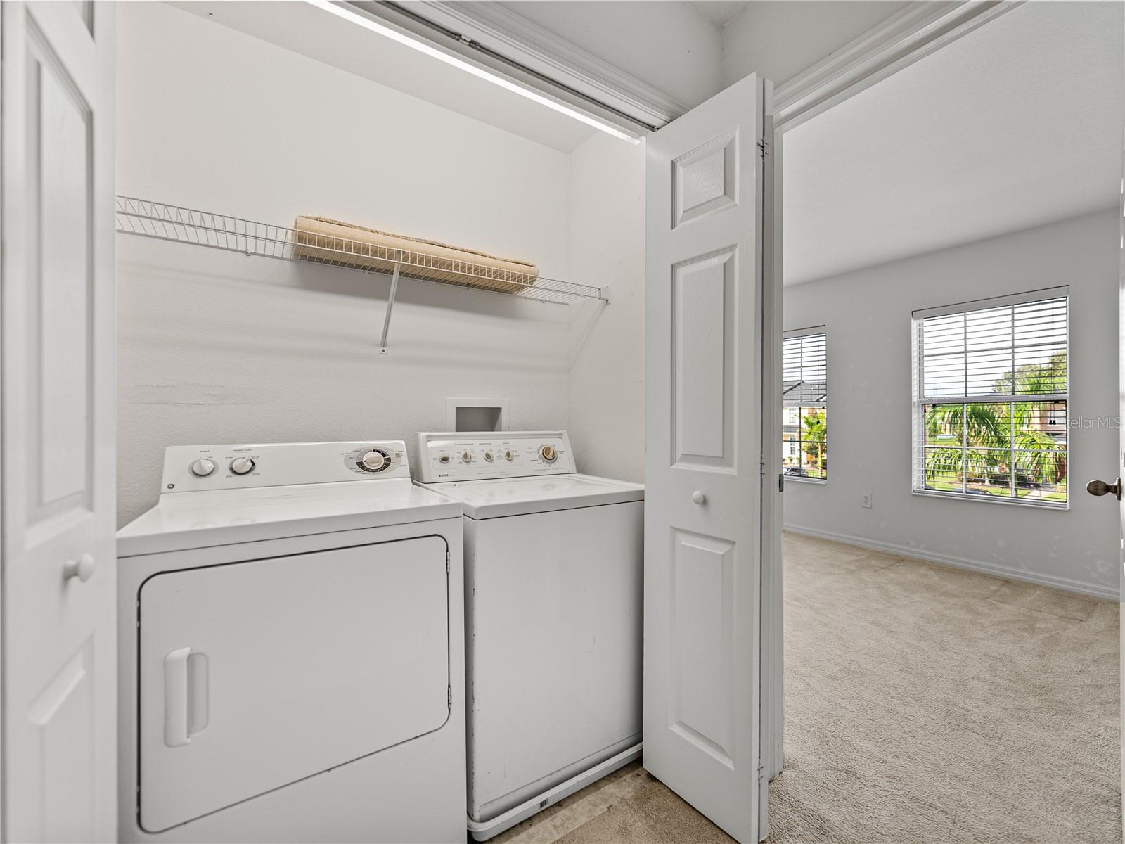 Image 31 of 52 For 6930 Towering Spruce Drive