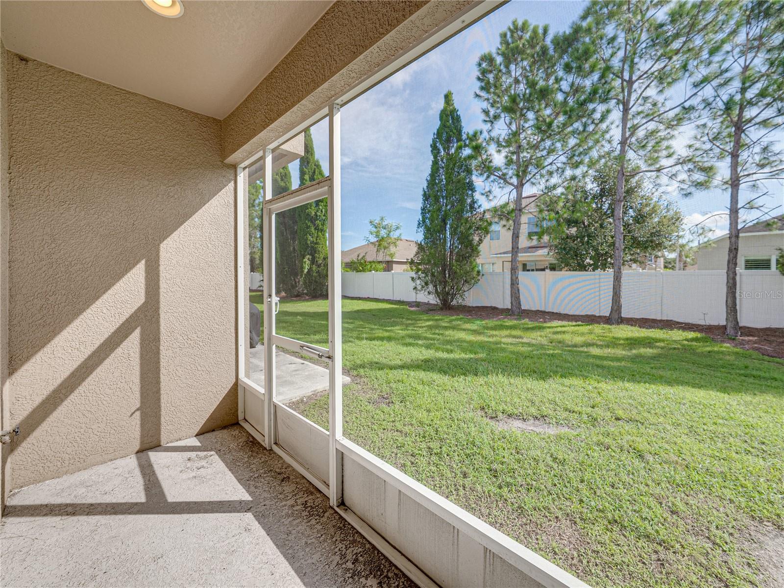 Image 33 of 52 For 6930 Towering Spruce Drive