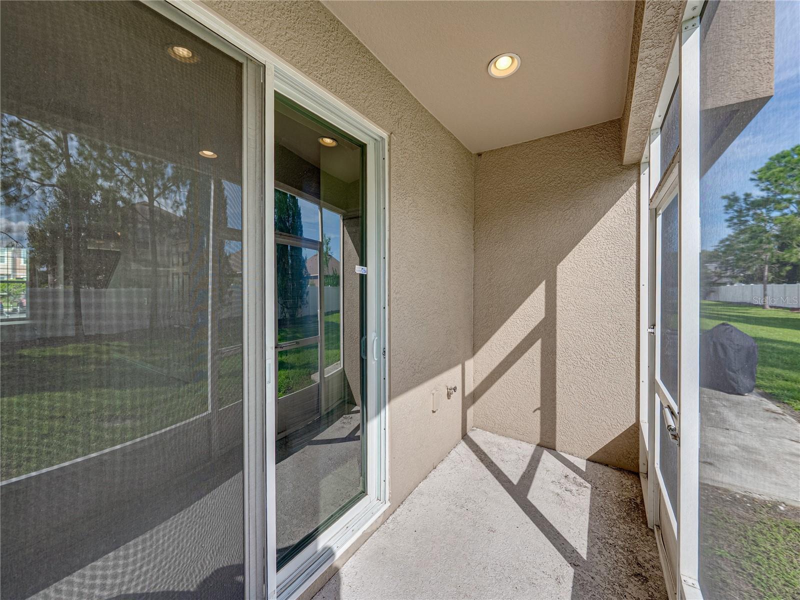 Image 34 of 52 For 6930 Towering Spruce Drive
