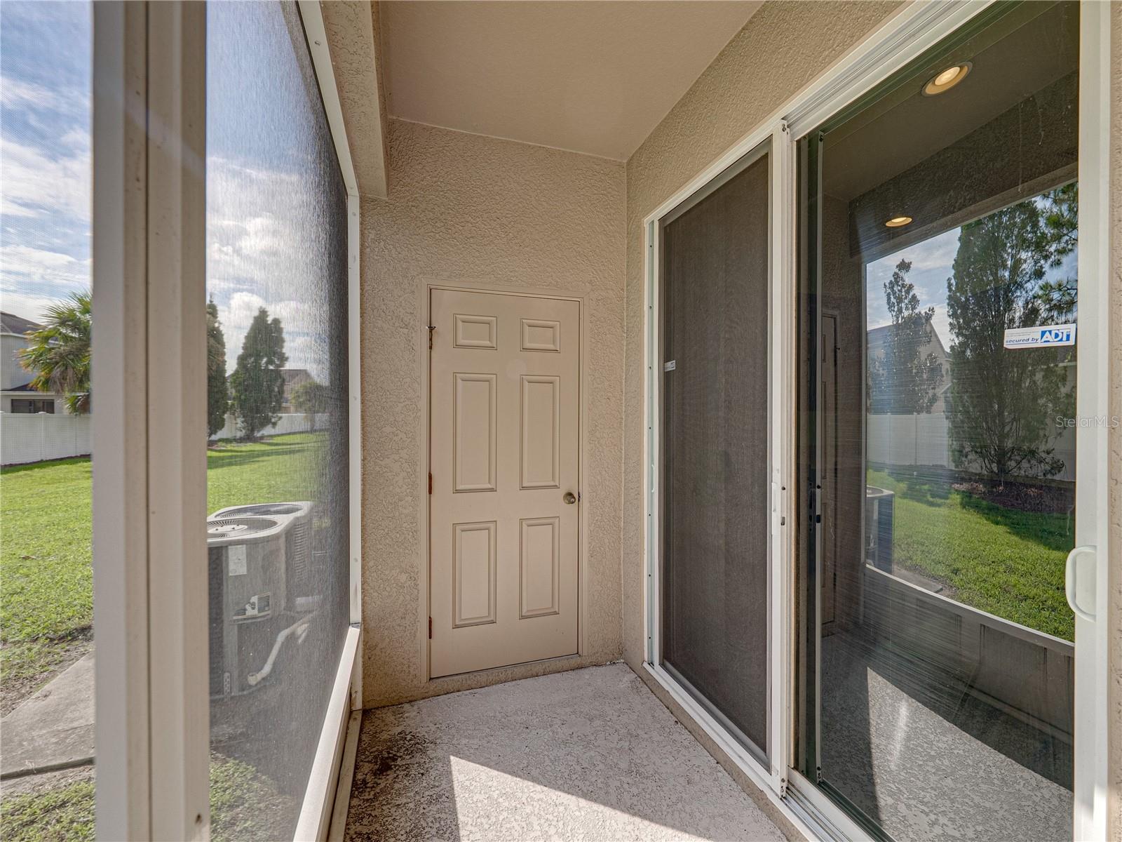 Image 35 of 52 For 6930 Towering Spruce Drive