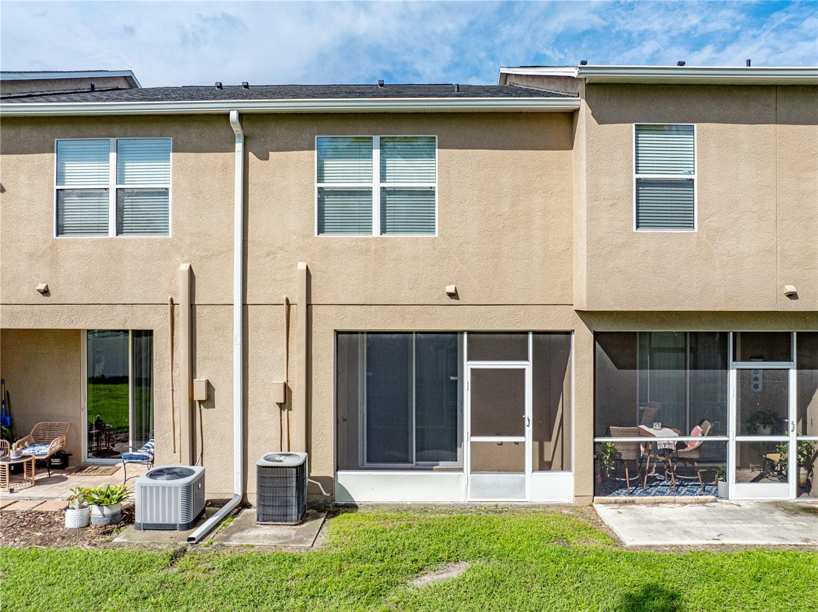 Image 37 of 52 For 6930 Towering Spruce Drive