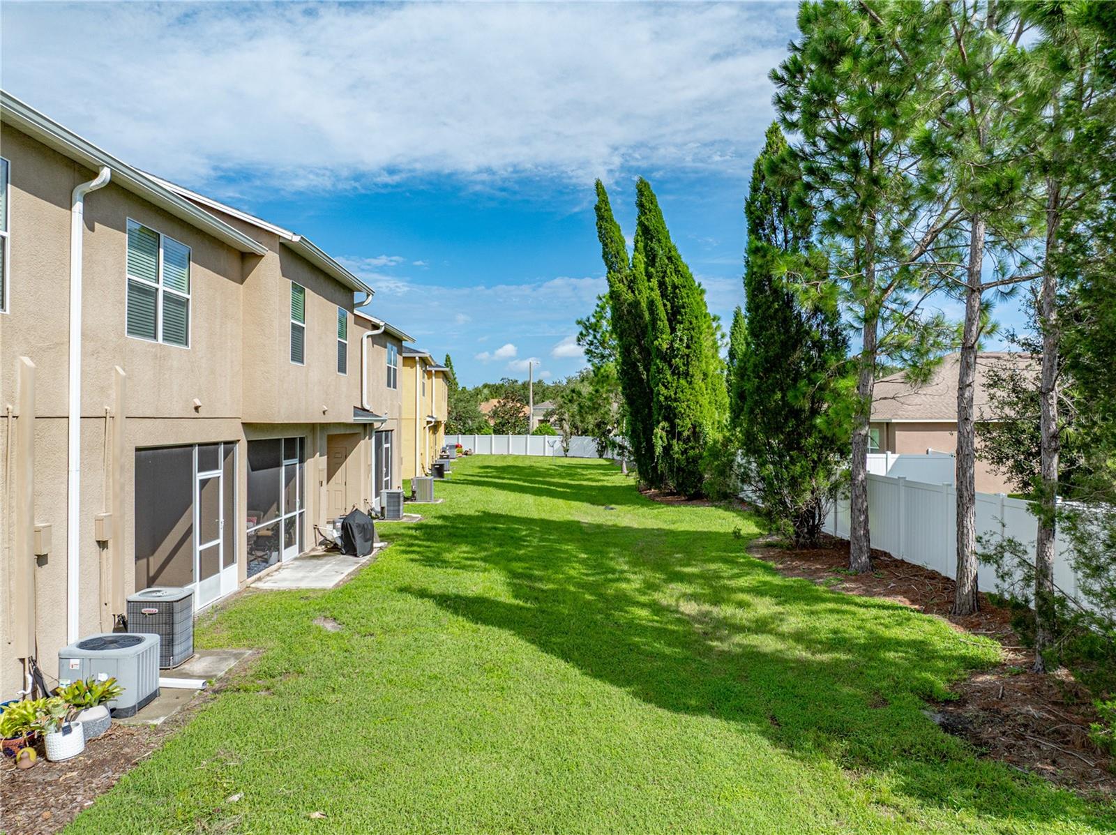 Image 39 of 52 For 6930 Towering Spruce Drive