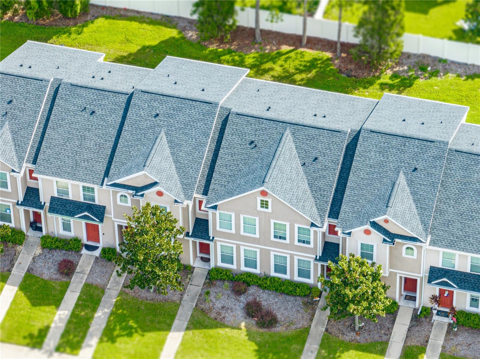 Image 4 of 52 For 6930 Towering Spruce Drive