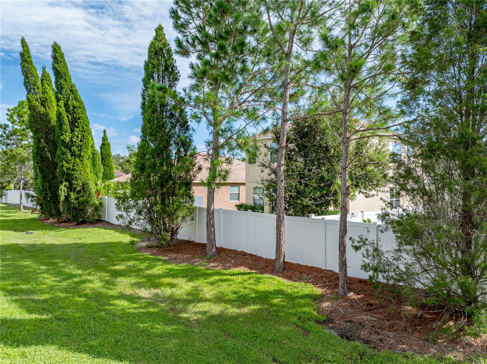 Image 40 of 52 For 6930 Towering Spruce Drive