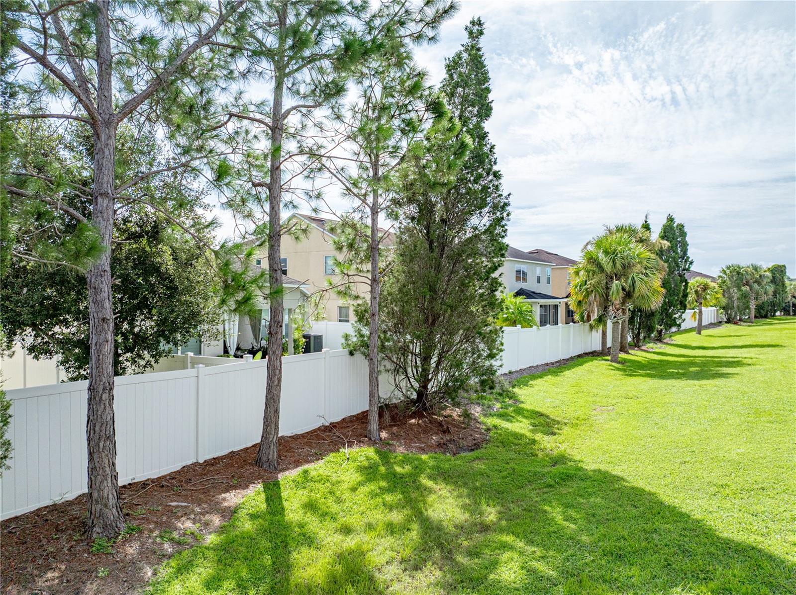 Image 42 of 52 For 6930 Towering Spruce Drive