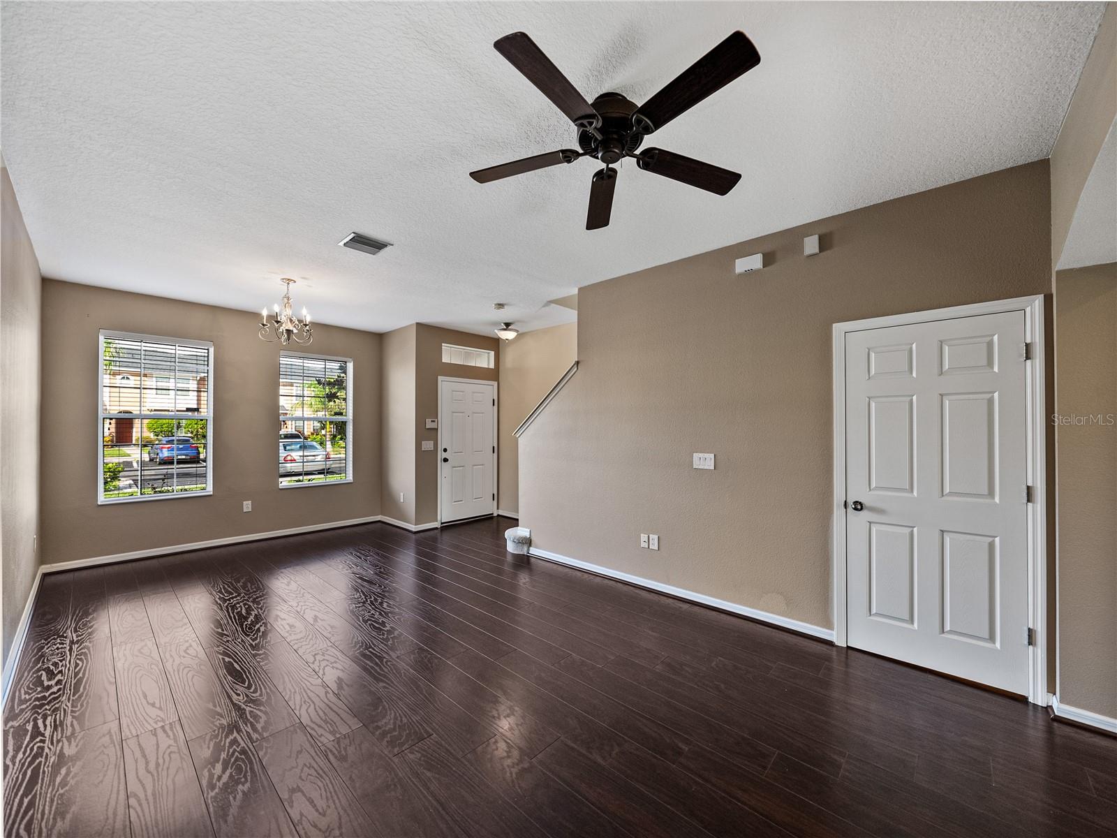 Image 8 of 52 For 6930 Towering Spruce Drive