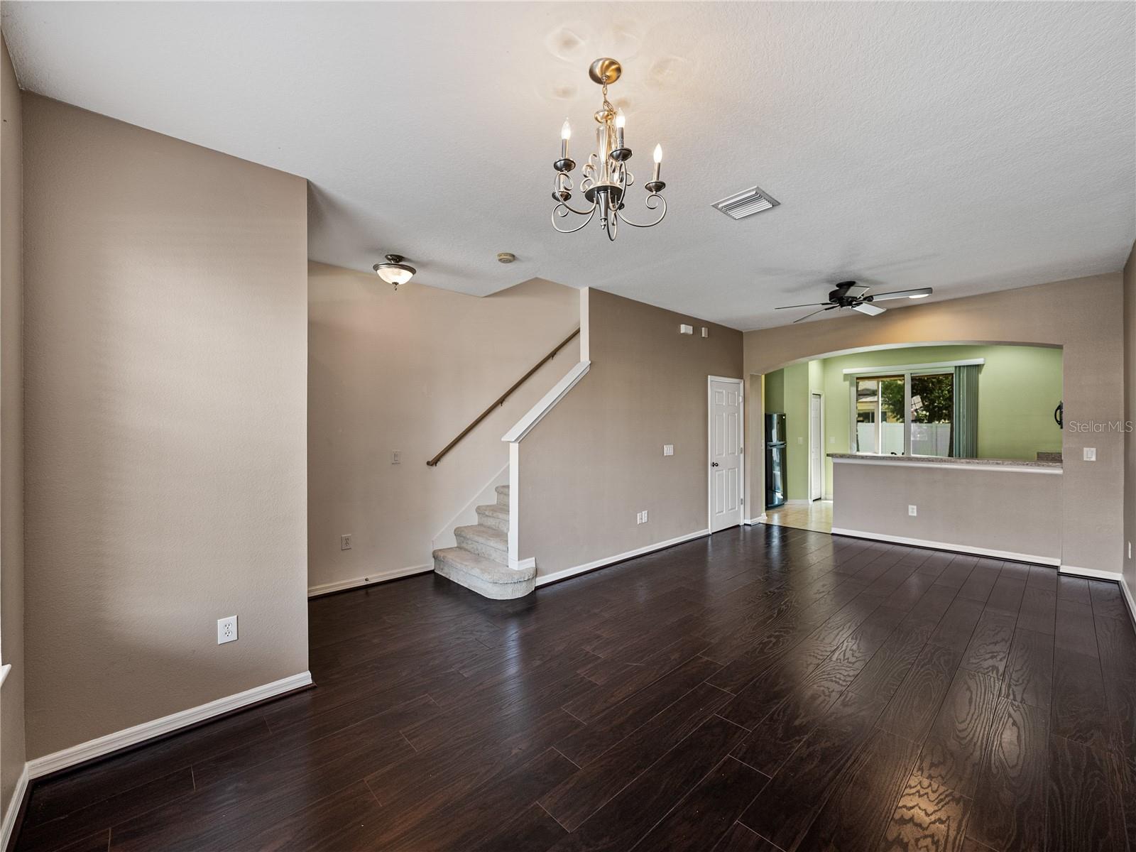 Image 9 of 52 For 6930 Towering Spruce Drive