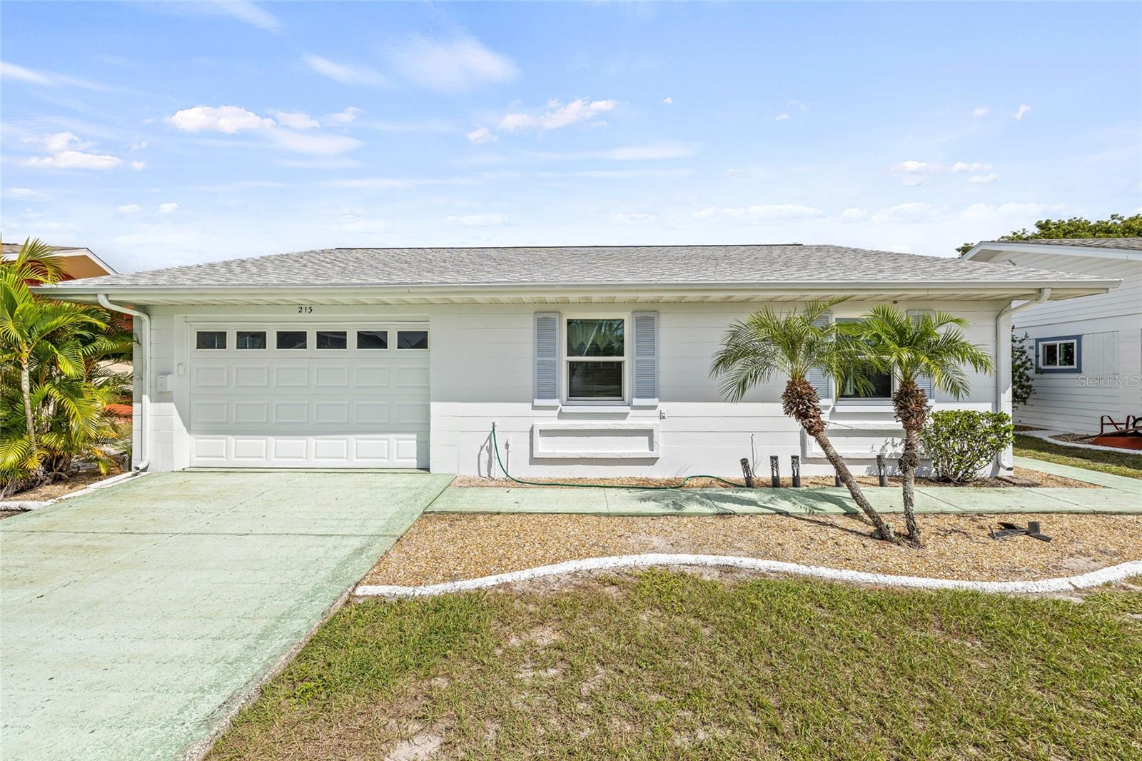Details for 213 Genet Court, SUN CITY CENTER, FL 33573