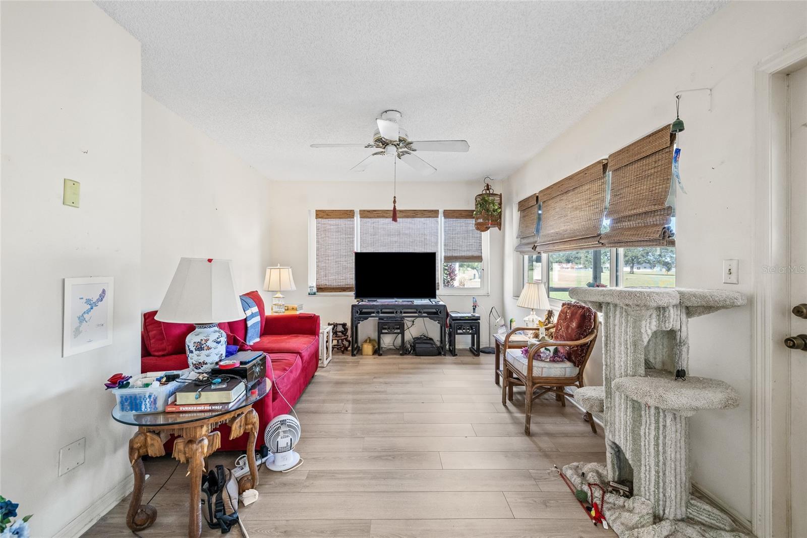 Image 12 of 36 For 213 Genet Court