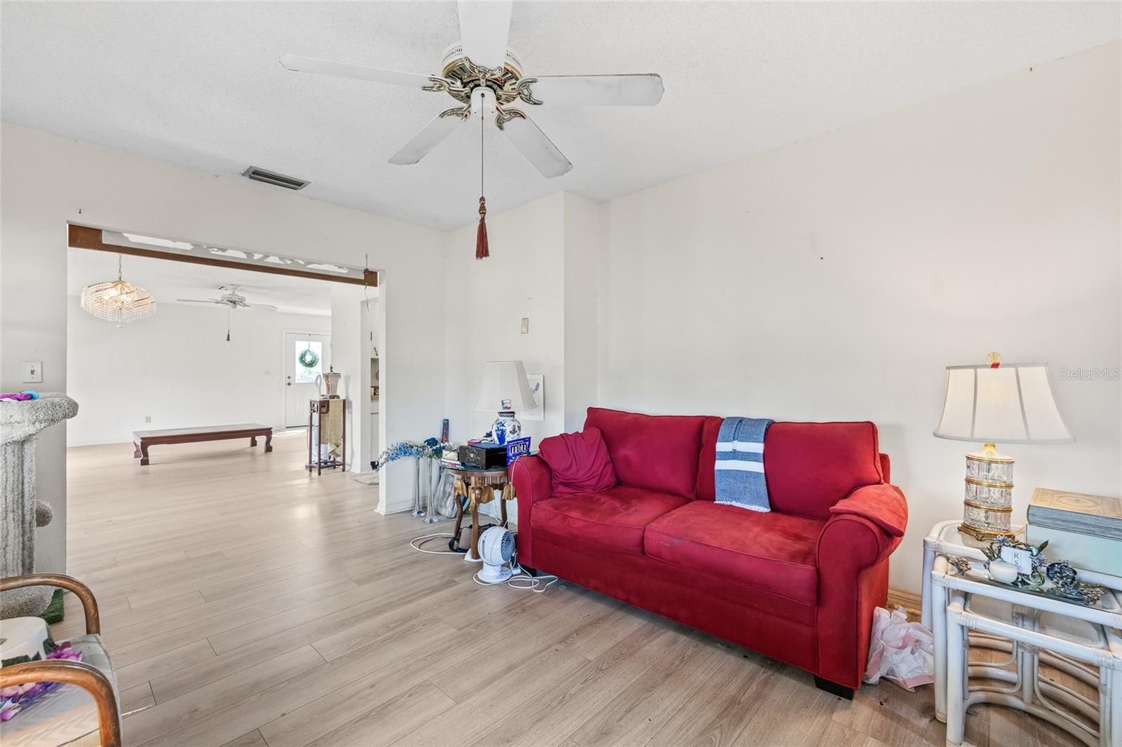 Image 13 of 36 For 213 Genet Court