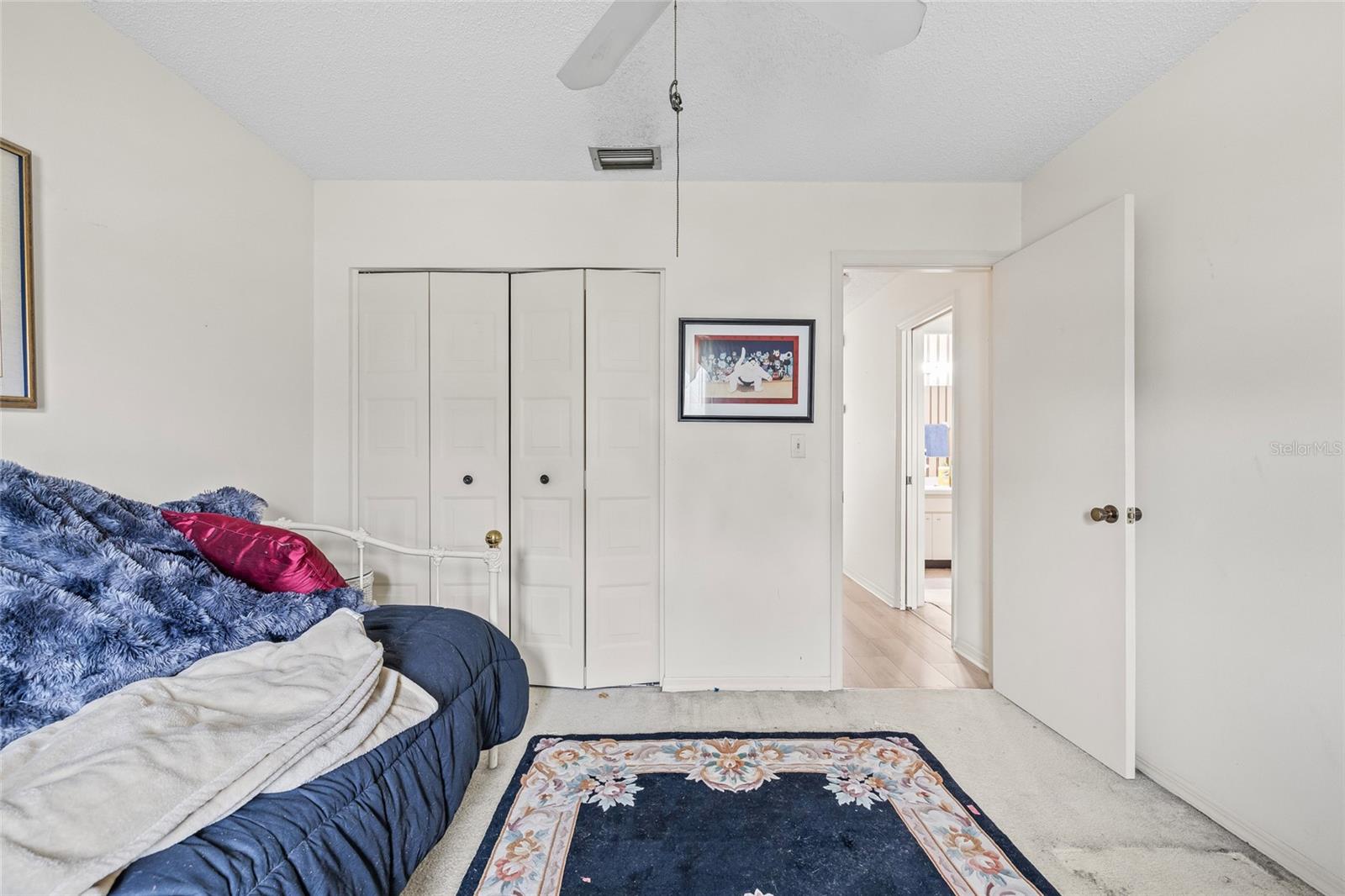 Image 18 of 36 For 213 Genet Court