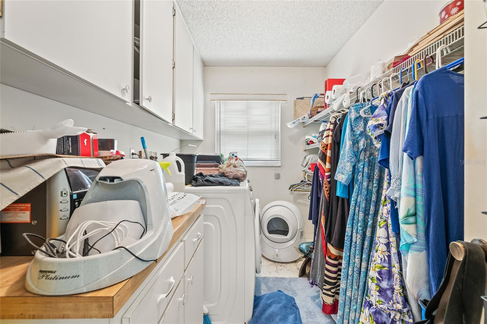 Image 20 of 36 For 213 Genet Court
