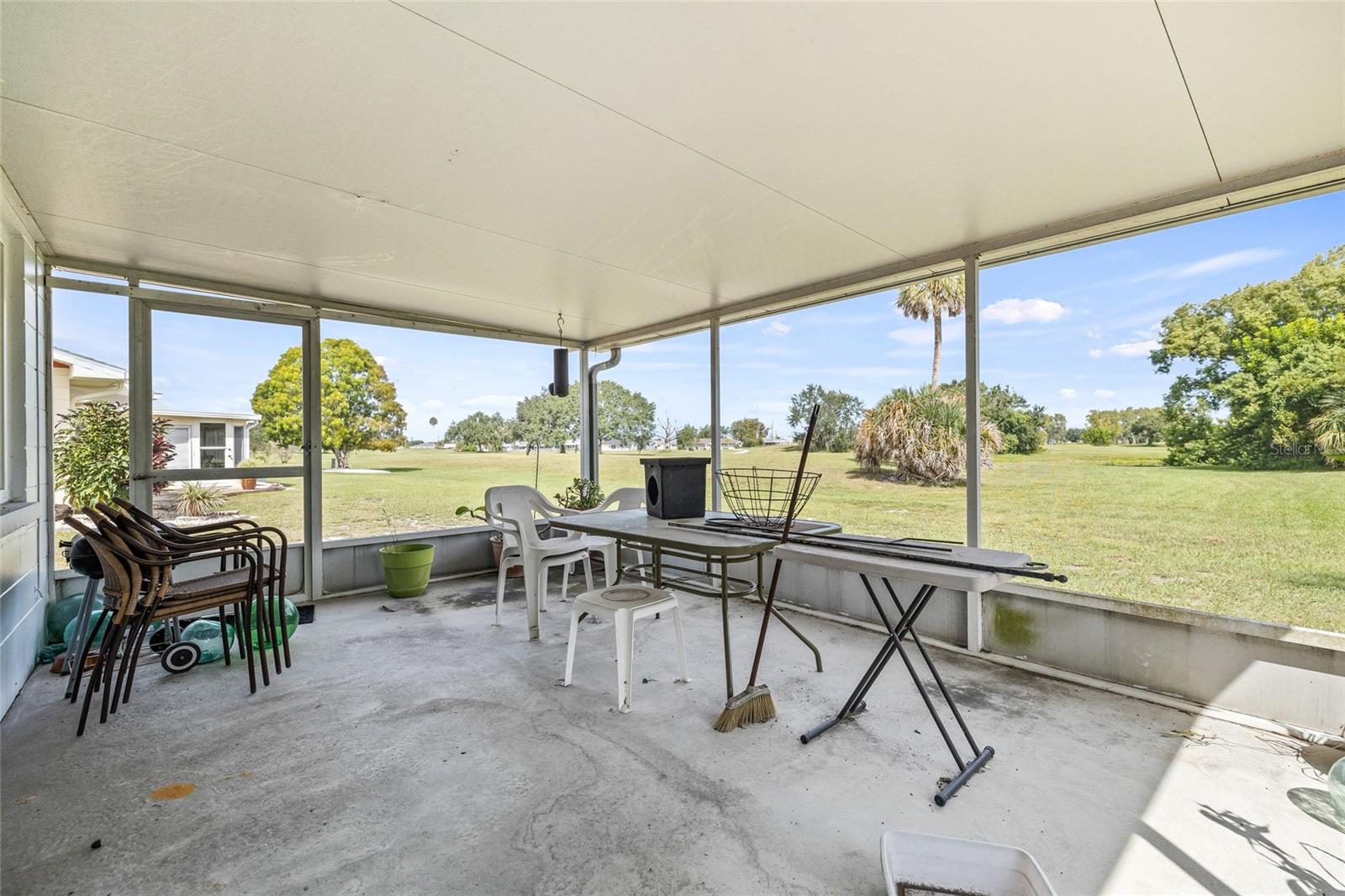 Image 26 of 36 For 213 Genet Court