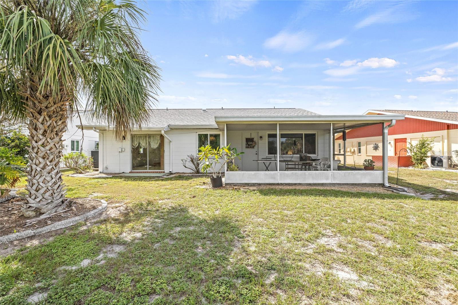 Image 28 of 36 For 213 Genet Court
