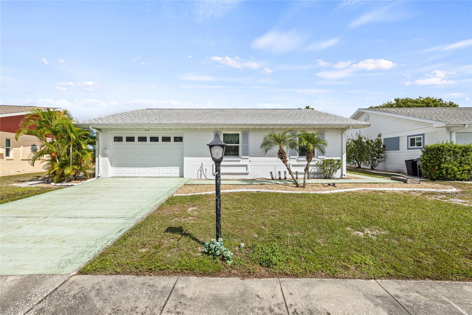 Image 3 of 36 For 213 Genet Court