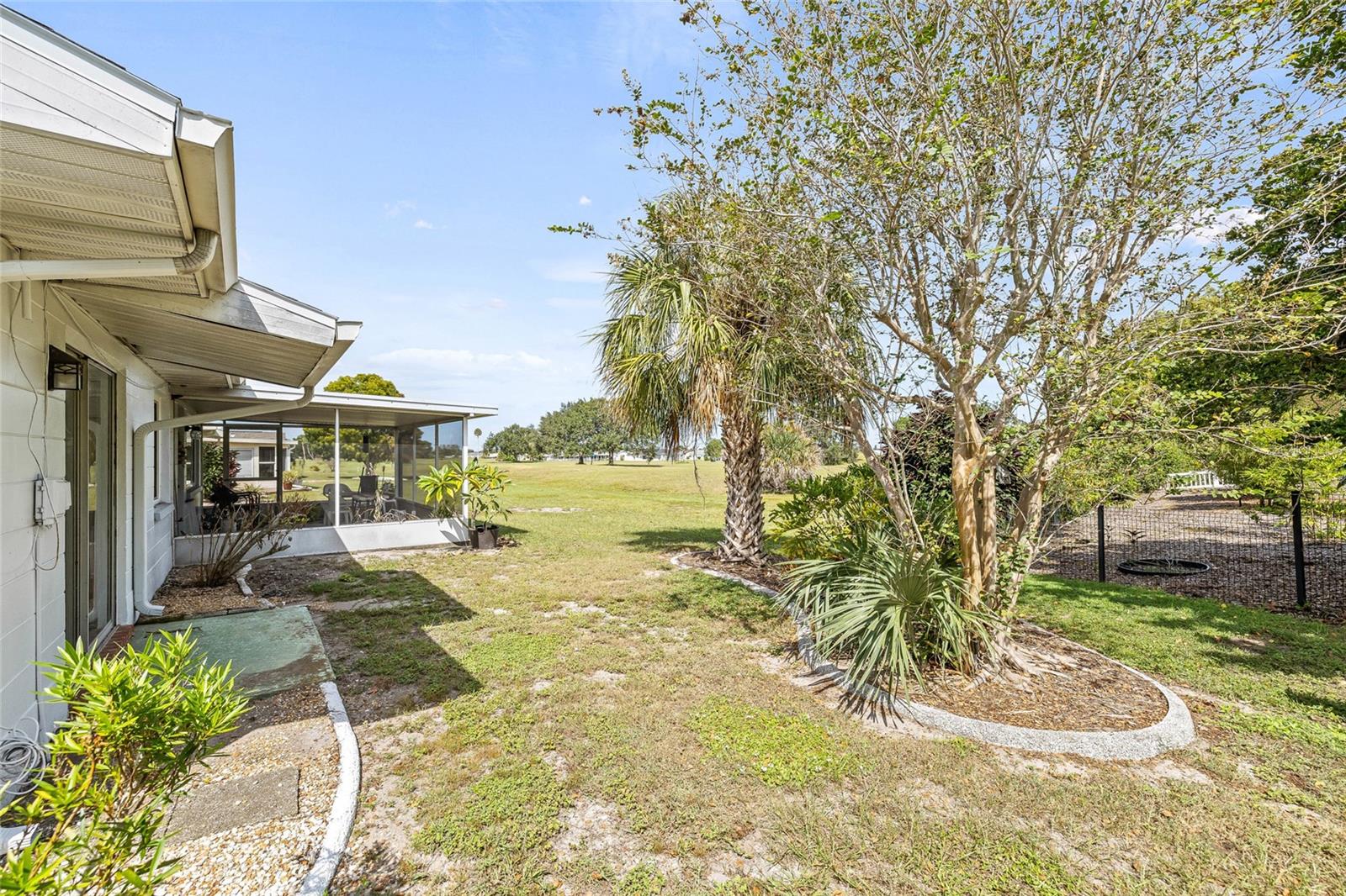Image 30 of 36 For 213 Genet Court