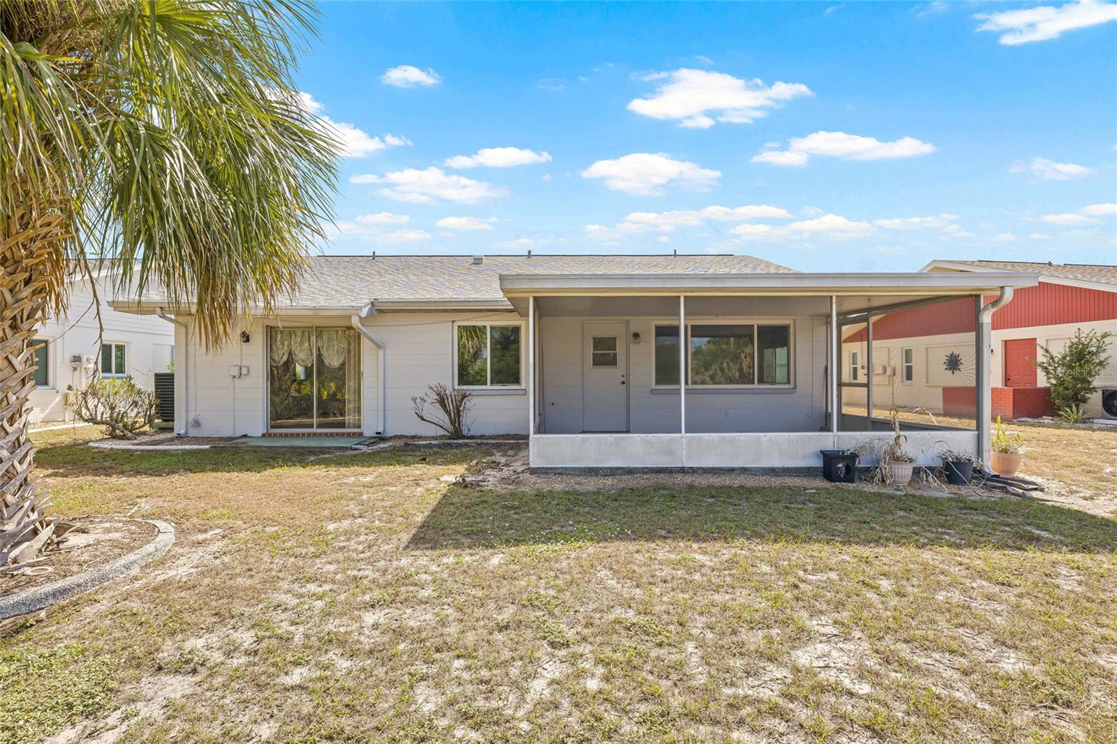 Image 38 of 44 For 213 Genet Court