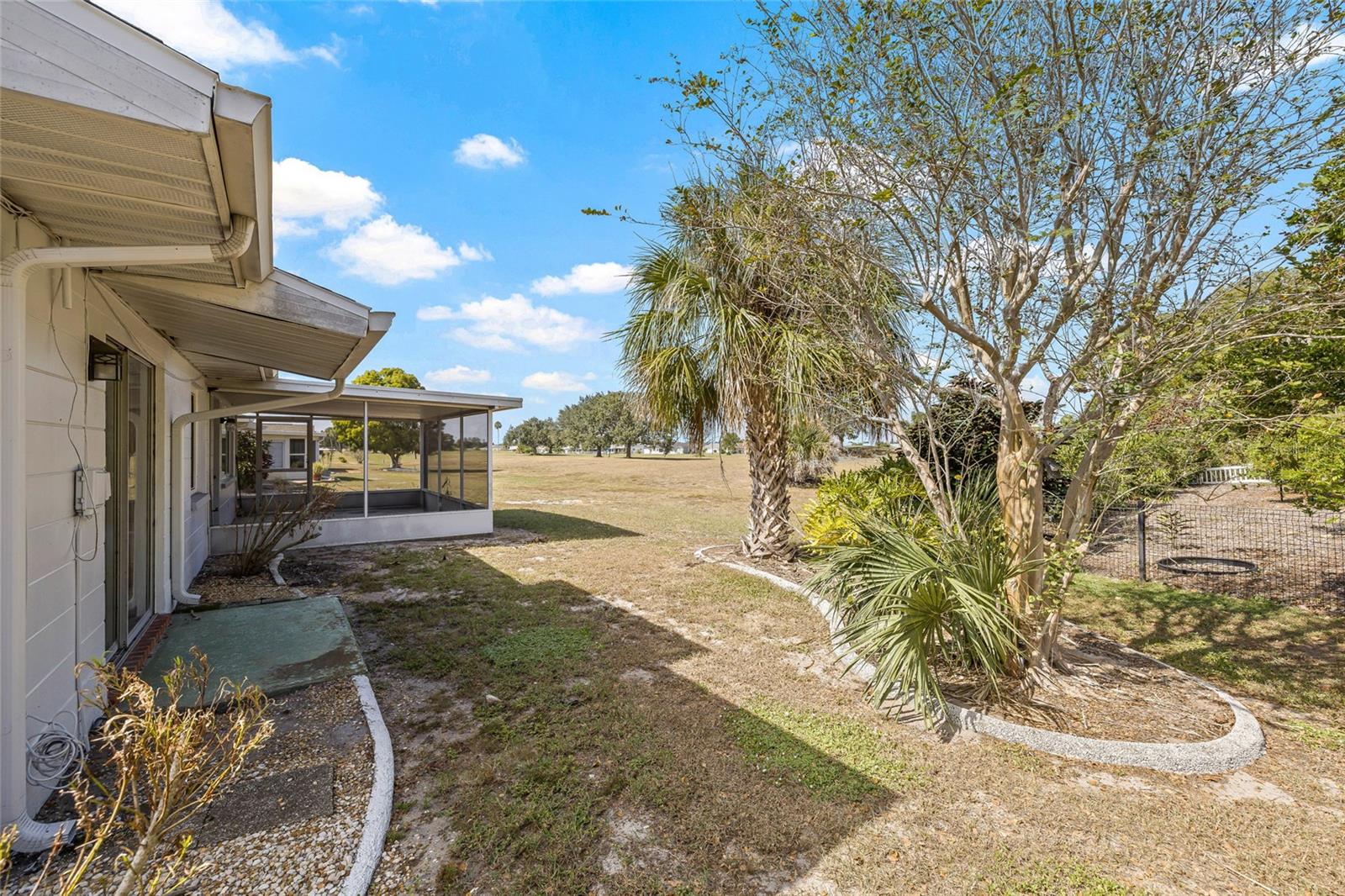 Image 39 of 44 For 213 Genet Court