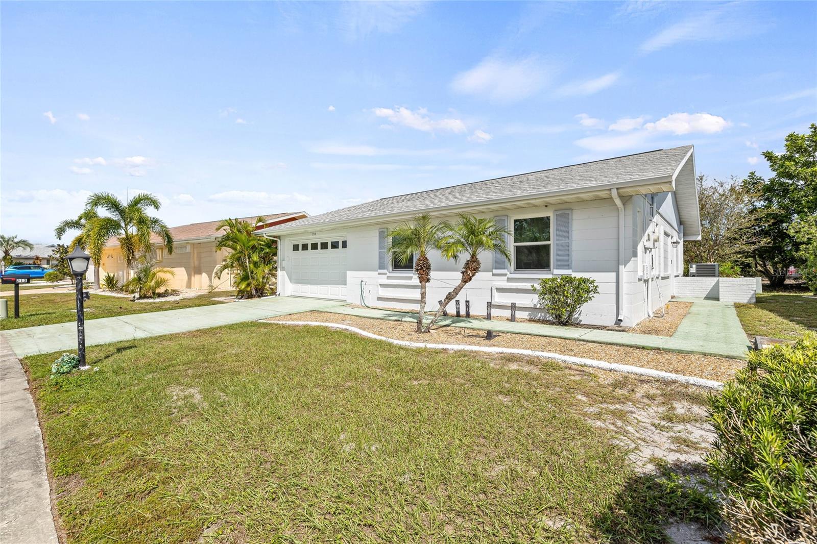 Image 4 of 36 For 213 Genet Court