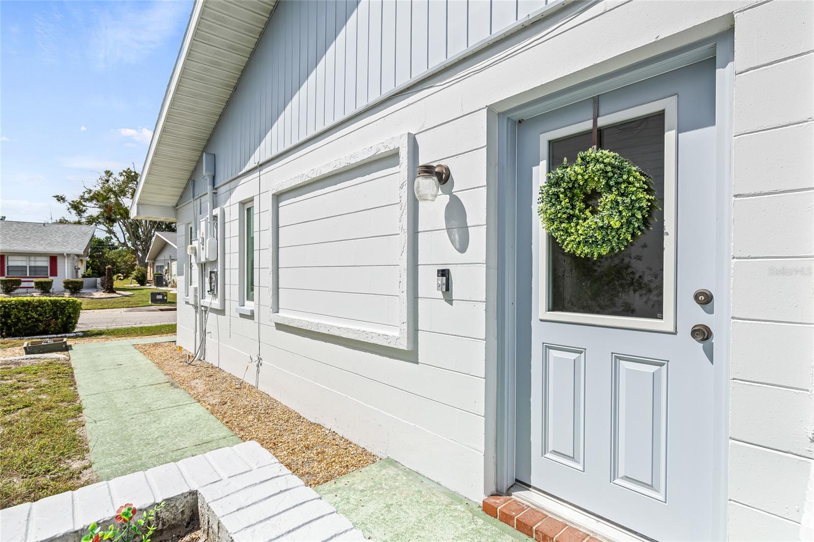 Image 6 of 36 For 213 Genet Court