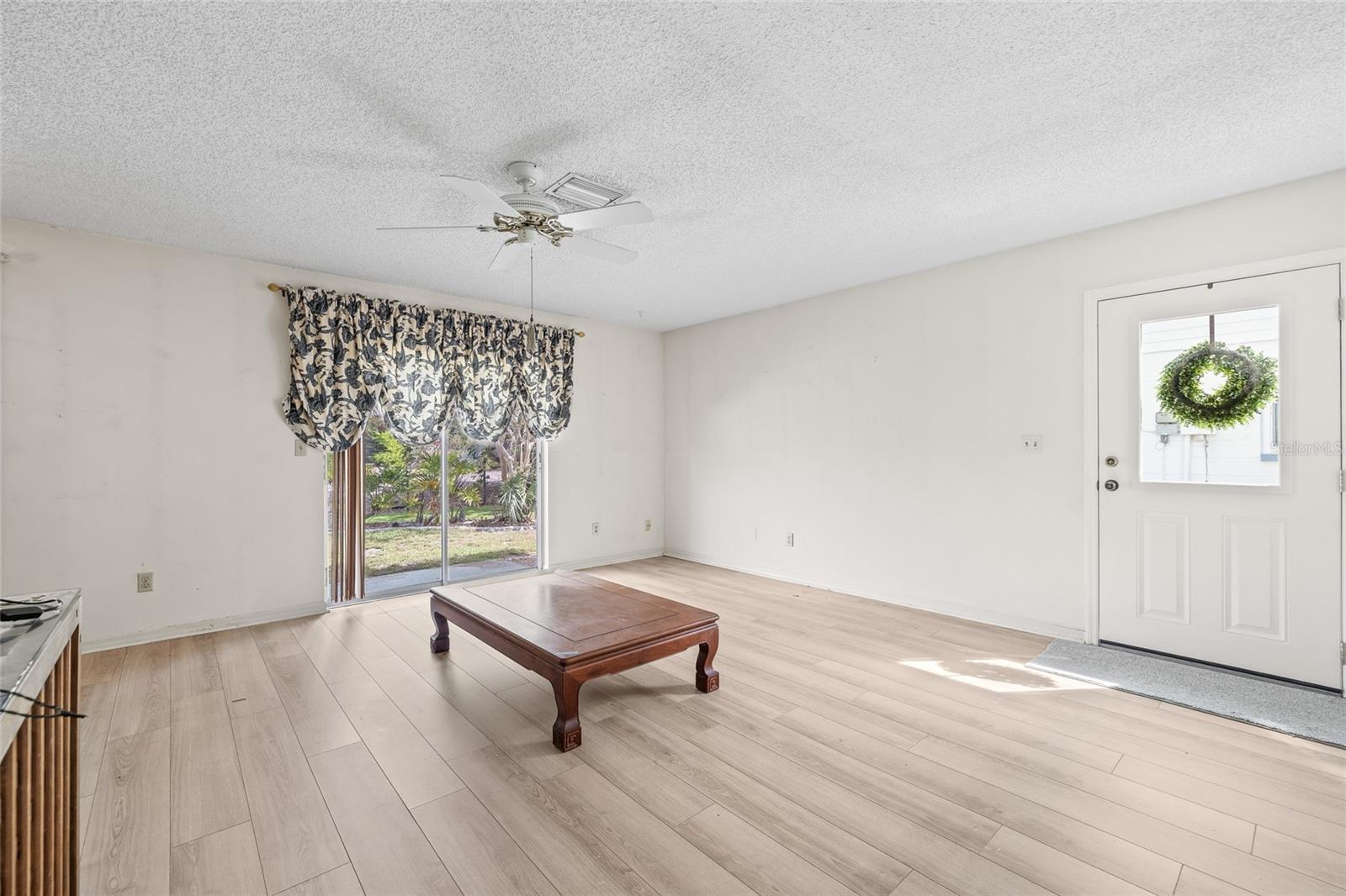Image 8 of 36 For 213 Genet Court
