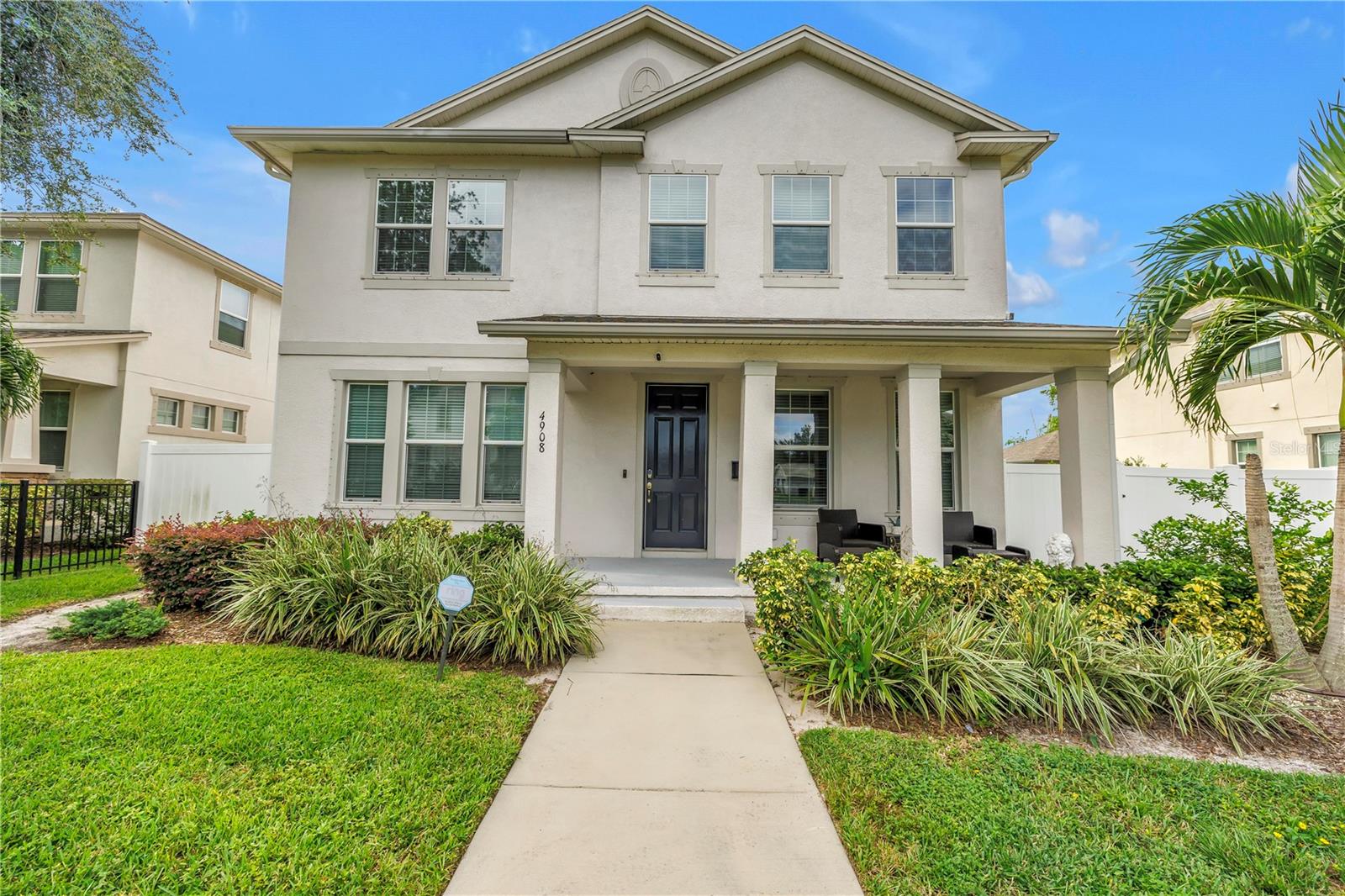 Listing photo id 55 for 4908 Dartmouth Avenue N