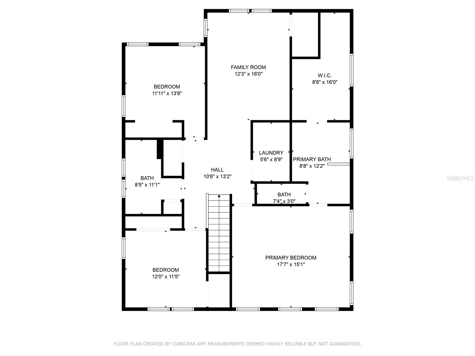 Listing photo id 65 for 4908 Dartmouth Avenue N