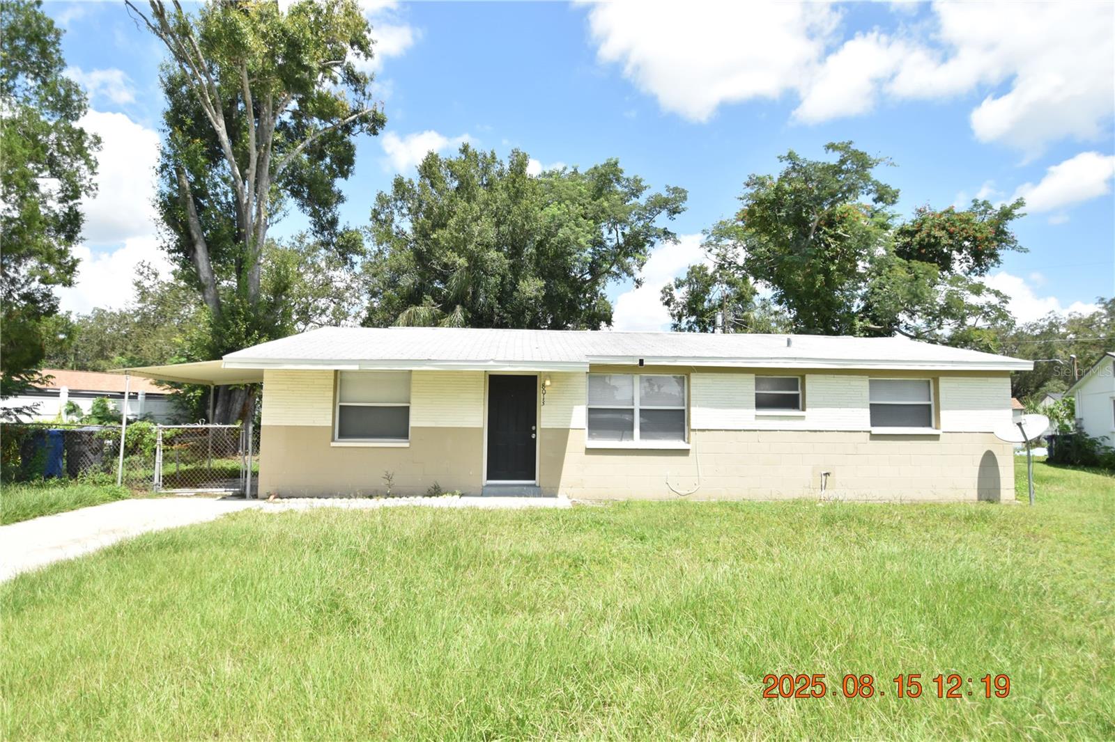 Details for 8013 Beechwood Place, TAMPA, FL 33619