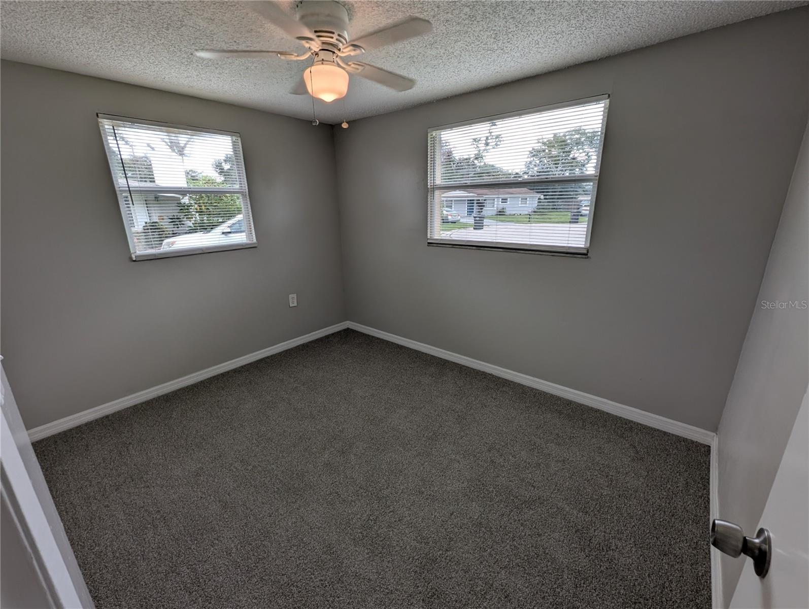 Image 12 of 26 For 8013 Beechwood Place