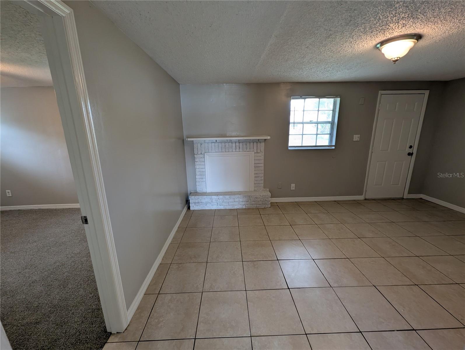 Image 18 of 26 For 8013 Beechwood Place