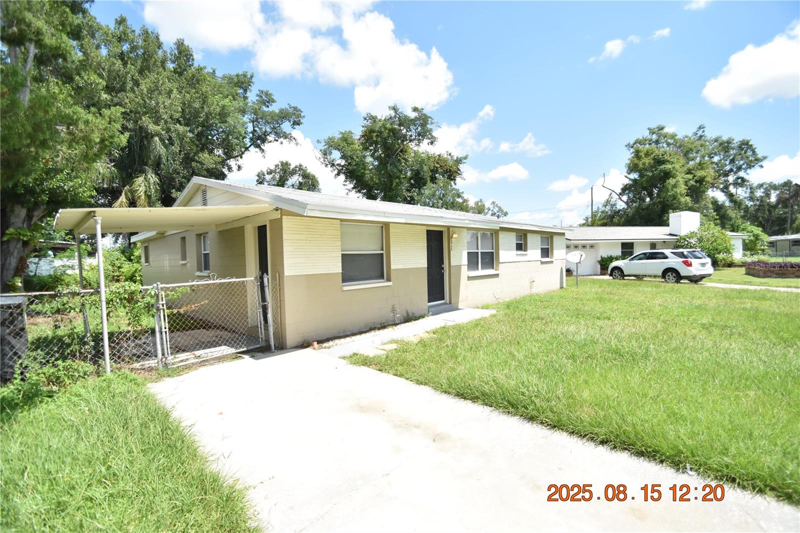 Image 2 of 26 For 8013 Beechwood Place