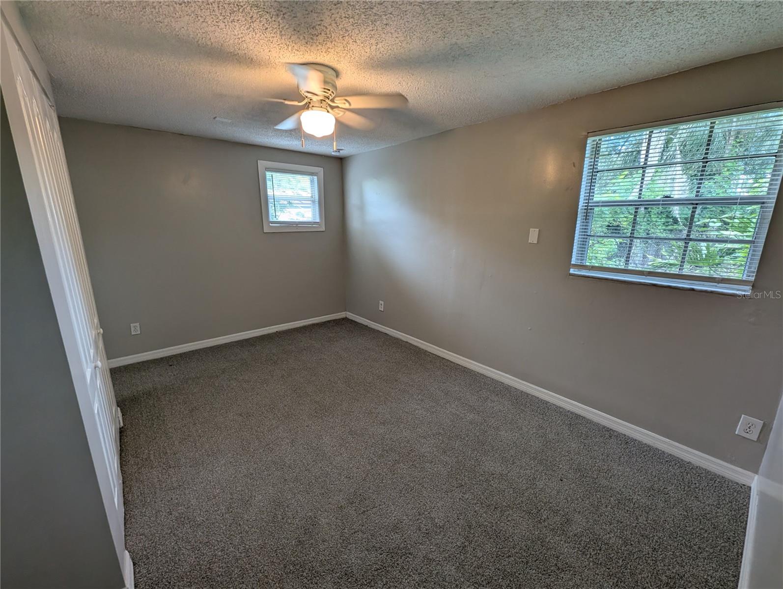 Image 20 of 26 For 8013 Beechwood Place