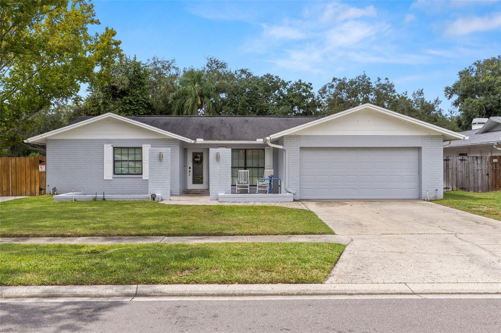 Details for 4221 Hollowtrail Drive, TAMPA, FL 33624