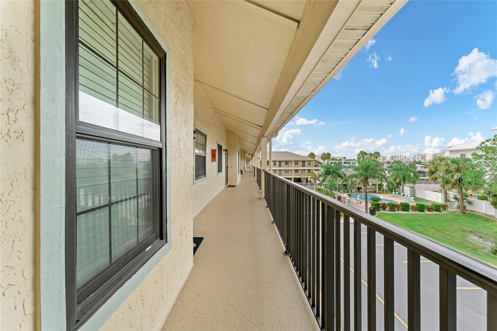 Image 30 of 84 For 460 S Paula Dr  305