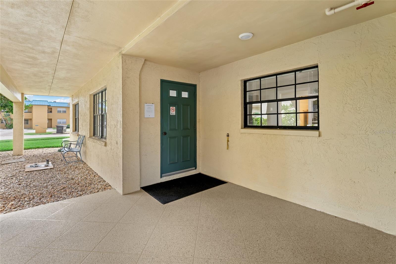 Image 43 of 84 For 460 S Paula Dr  305