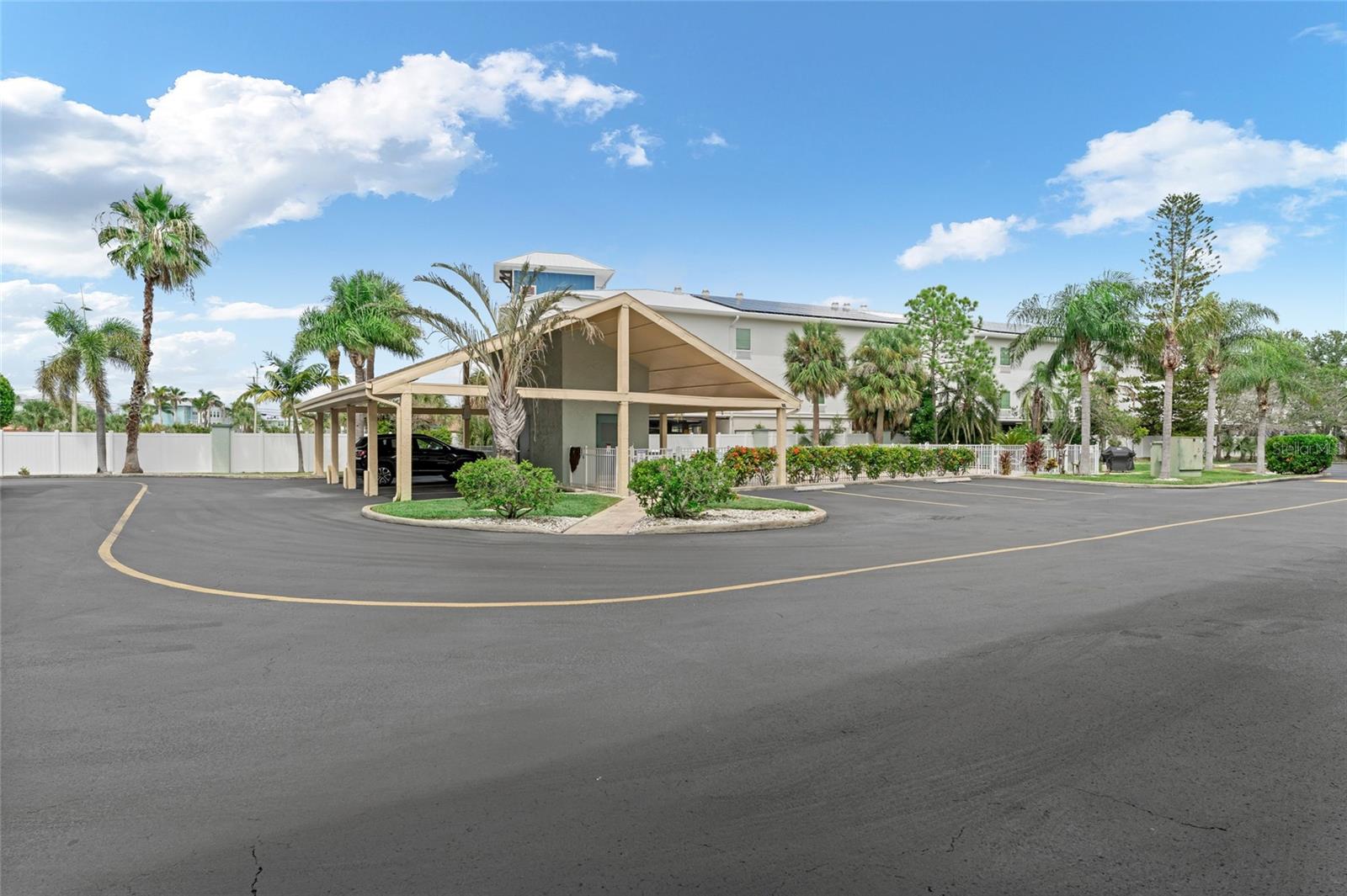 Image 56 of 84 For 460 S Paula Dr  305