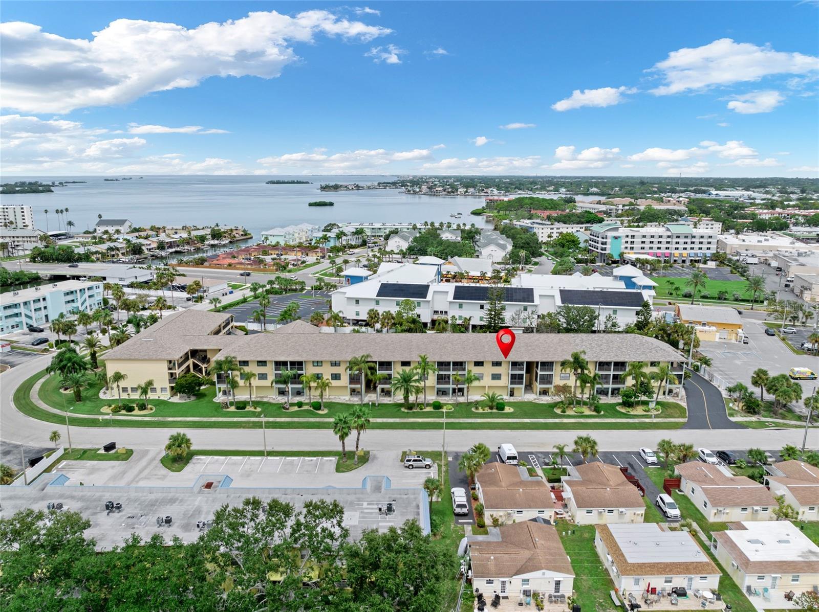 Image 66 of 84 For 460 S Paula Dr  305