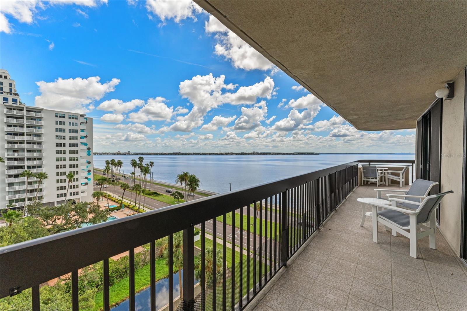 Details for 2413 Bayshore Boulevard 805, TAMPA, FL 33629