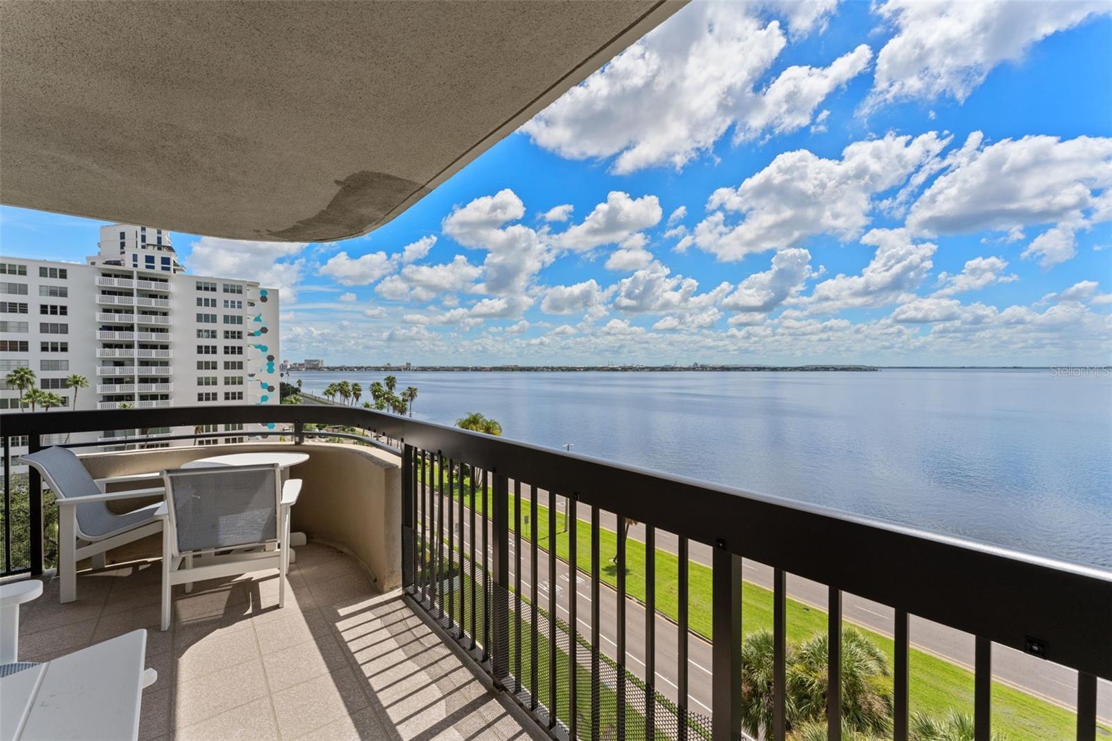 Image 28 of 51 For 2413 Bayshore Boulevard 805