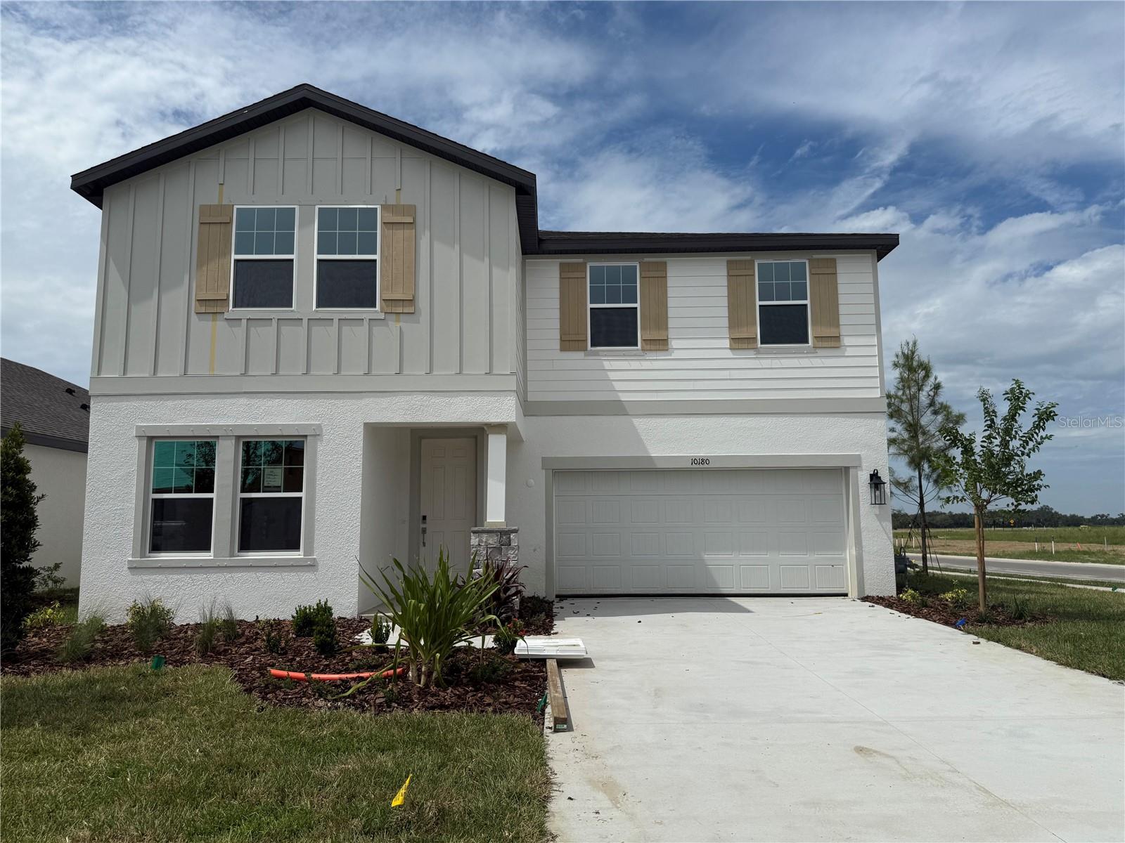Details for 10180 Hidden Hammock Loop, PARRISH, FL 34219