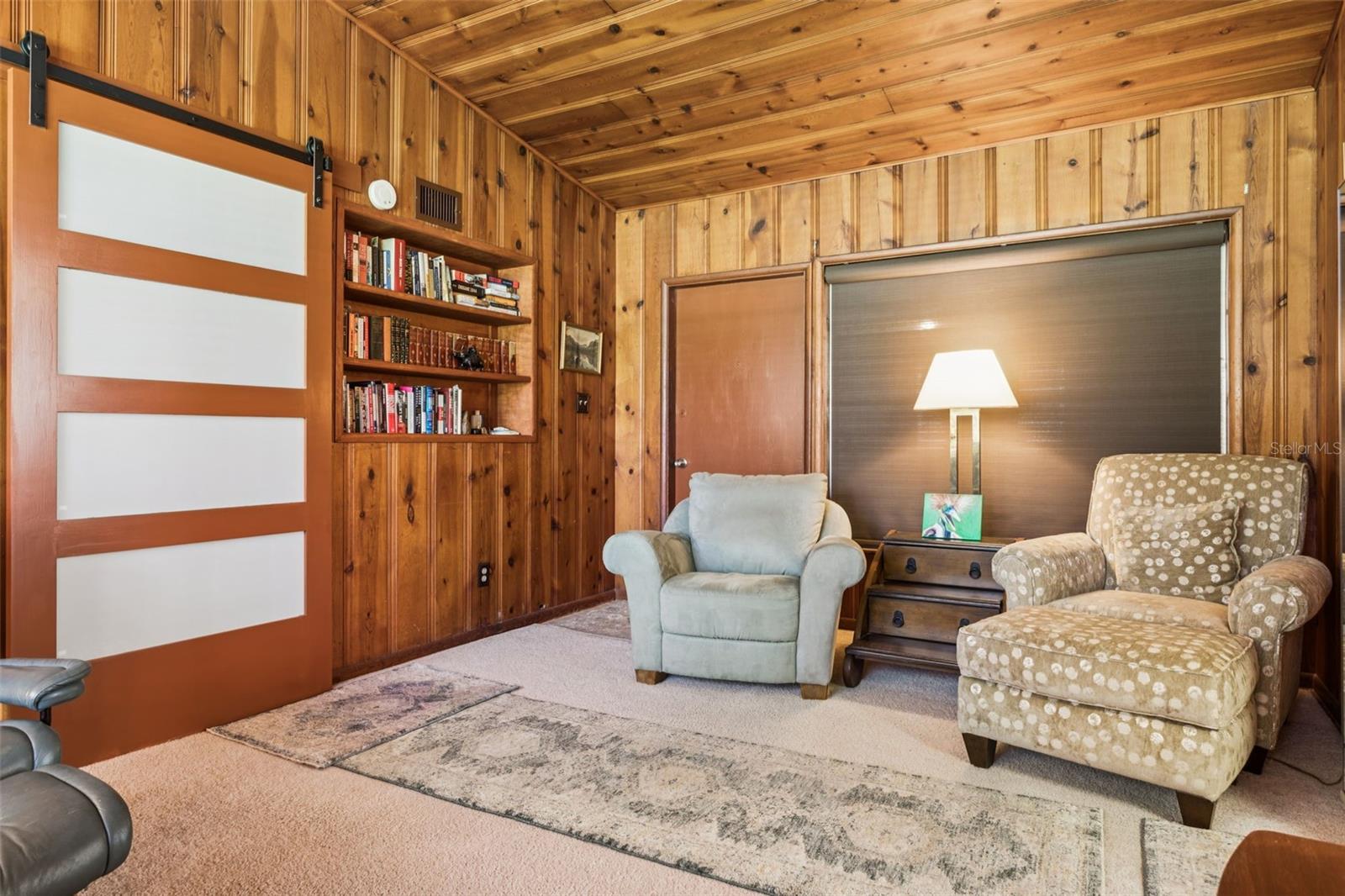 Image 11 of 25 For 605 Limona Road